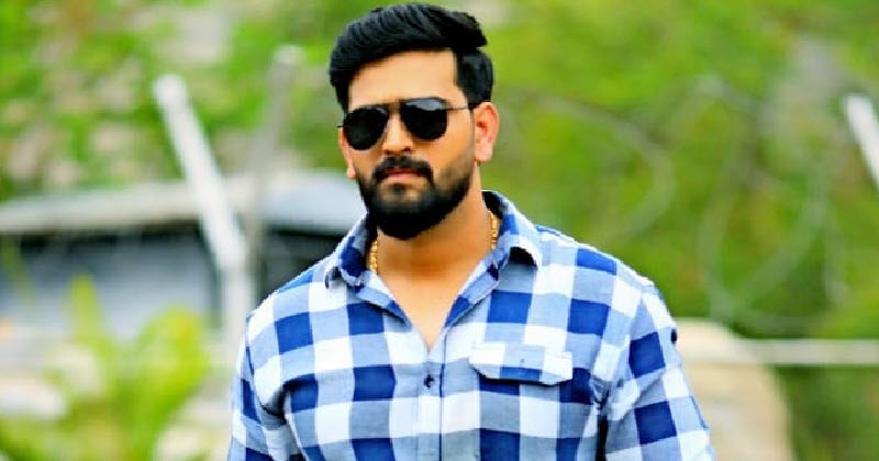 bigg-boss-kannada-ott-confirmed-list-of-contestants