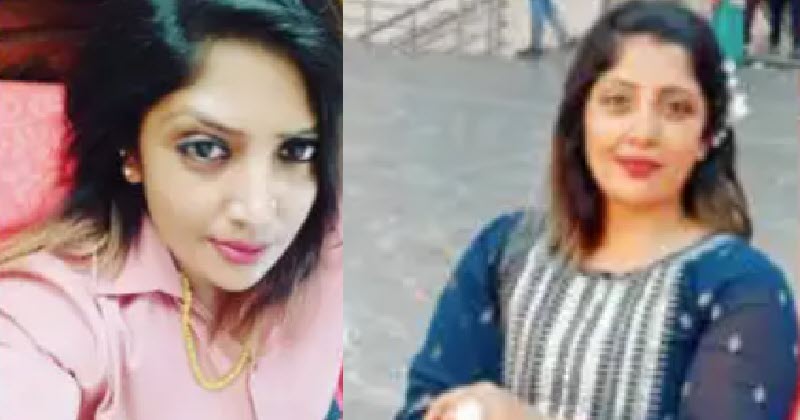 salmabhanu