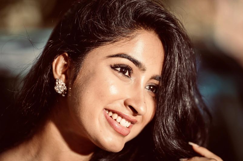 saniya
