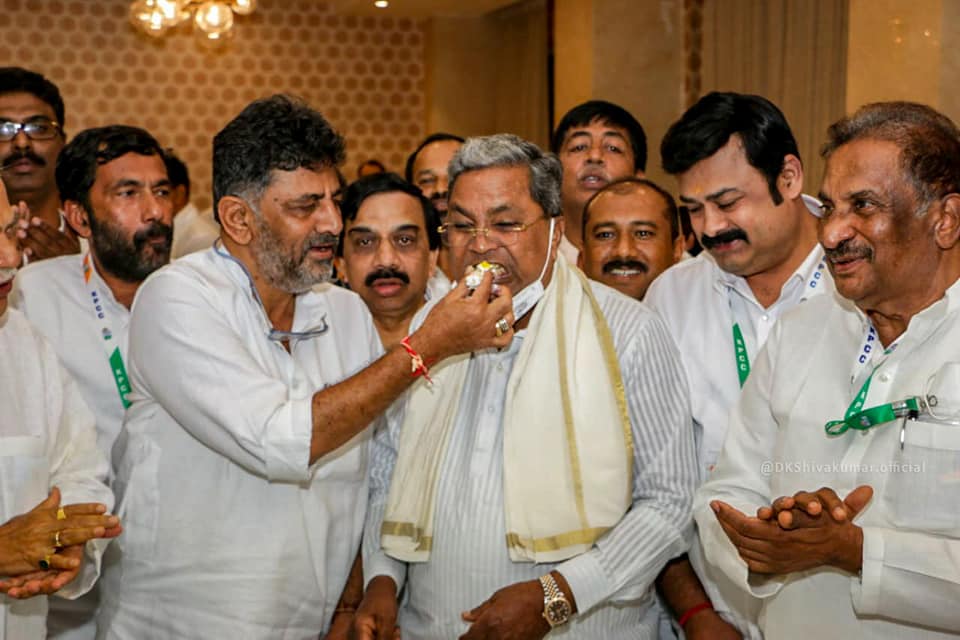 siddu