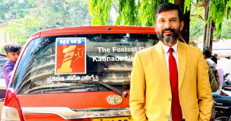 BIGG BOSS KANNADA ott Somanna Machimada colours kannada