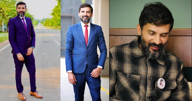 BIGG BOSS KANNADA ott Somanna Machimada colours kannada