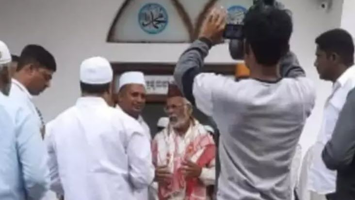 tumakuru archaka 04
