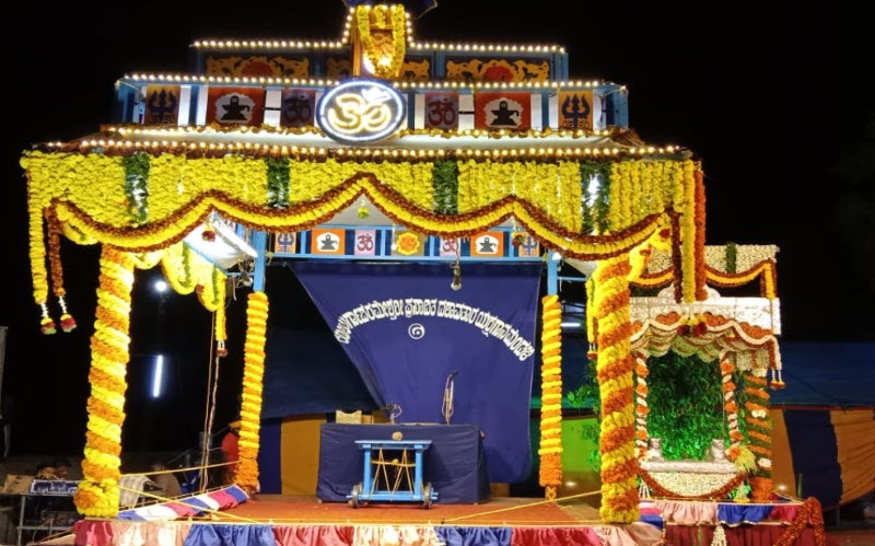 yakshagana2