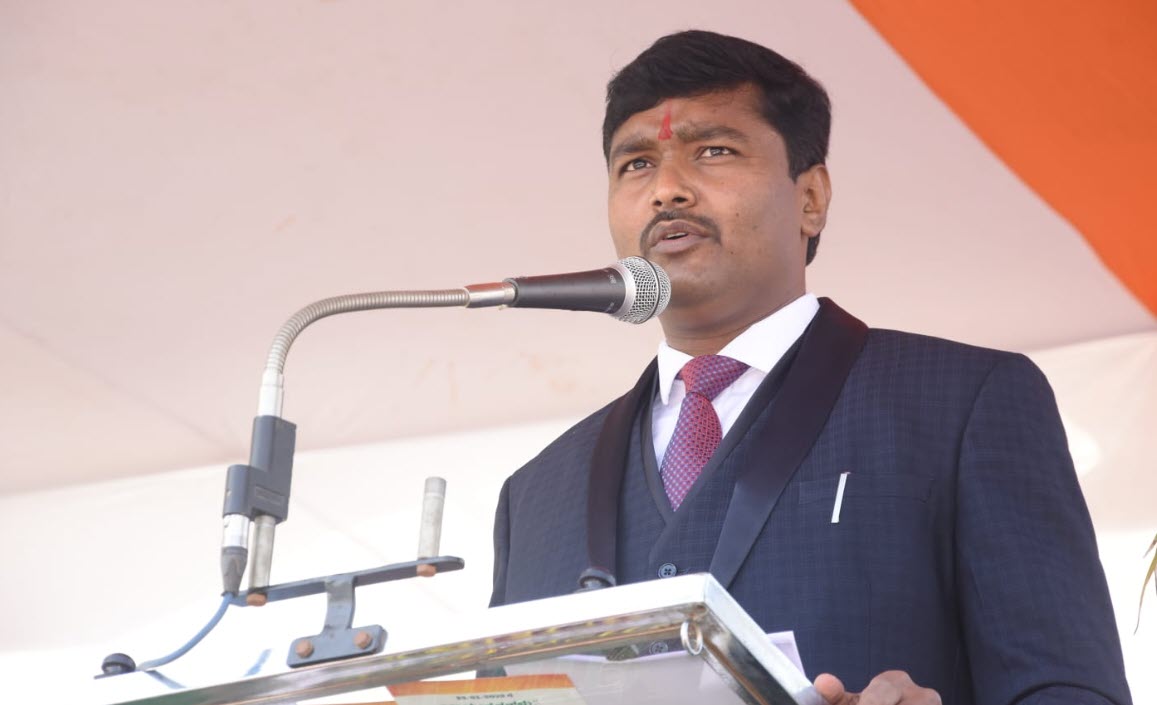 Chikkaballapura