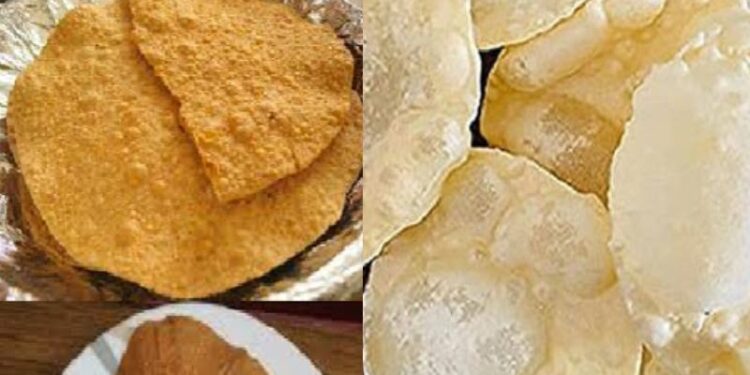 Papad kerala punches-thrown-at-kerala-wedding-after-grooms-friends-denied-papad