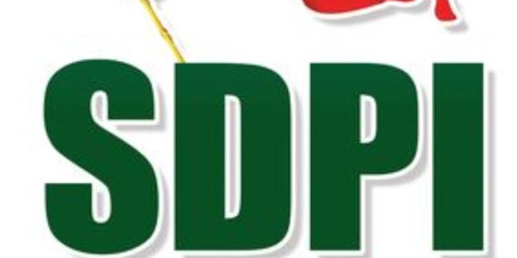 sdpi