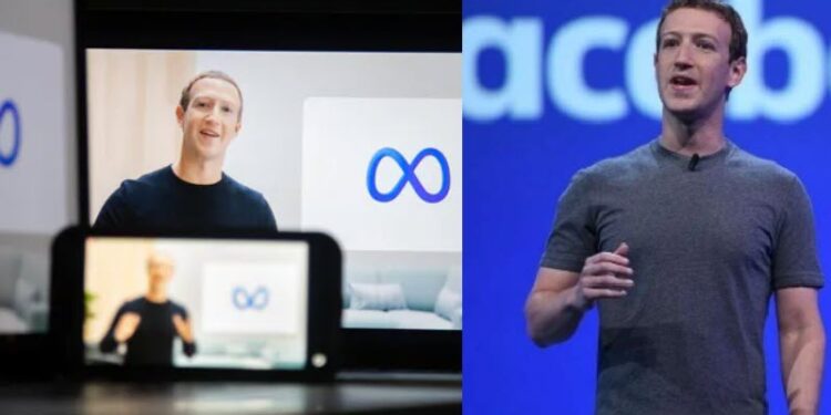 facebook-meta-fires-11000-employees