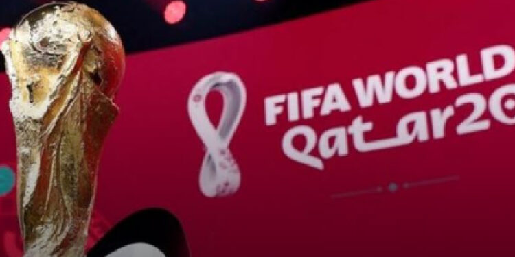 fifa-world-cup-2022 argentina-france-world-cup-final-in-qatar