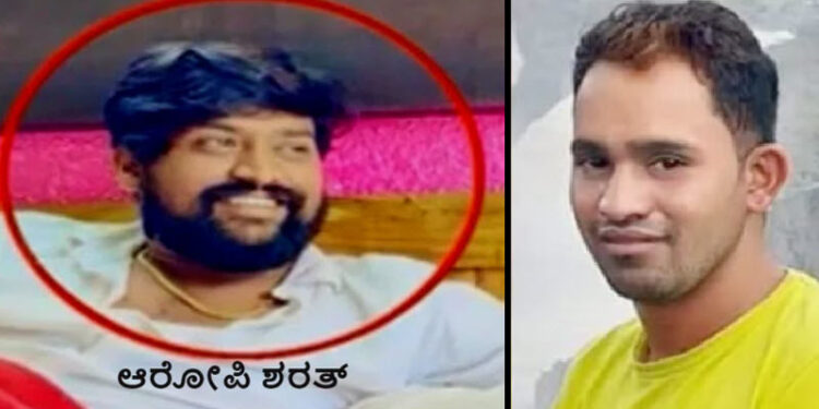 murder case-konanakunte-murdered-in-chikkaballapur-karave leader