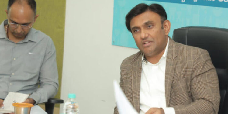 zika virus First case detected in Karnataka Health Minister