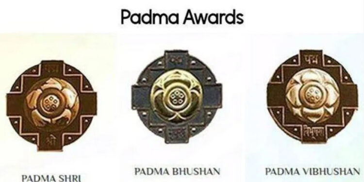 padma-award-2023-winners-list-check-out-the-awardees-list-for-padma-puraskar-bharat-ratna-and-more-in-kannada