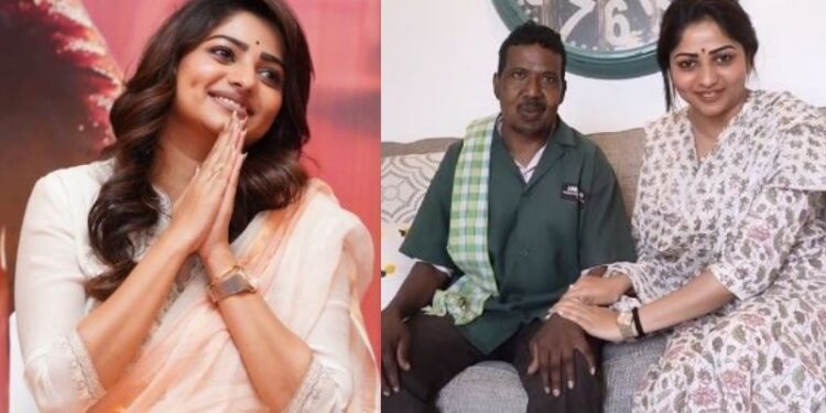 actress-rachita-ram-clarifies-over-lalbagh-car-incident