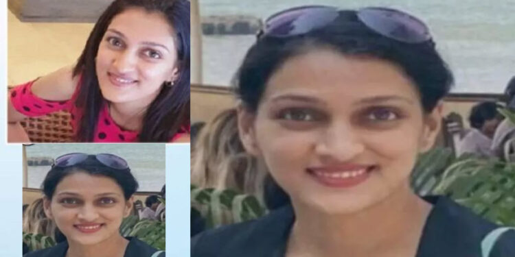 /who-is-dr-akshaya-pawaskar-of-goa-as-shiroda-phc-medical-officer-dies-on-duty