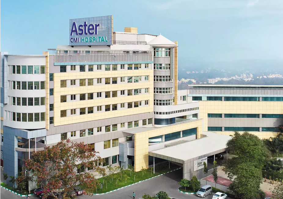 61-year-old-man-gets-new-lease-of-life-through-heart-transplant-at-aster-cmi-hospital