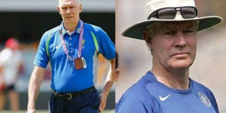 greg-chappell-former-australia-player-financial