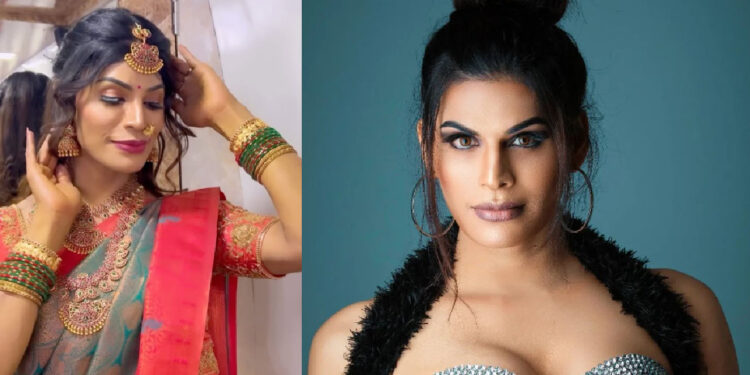 BIGG BOSS KANNADA neethu-vanajakshi