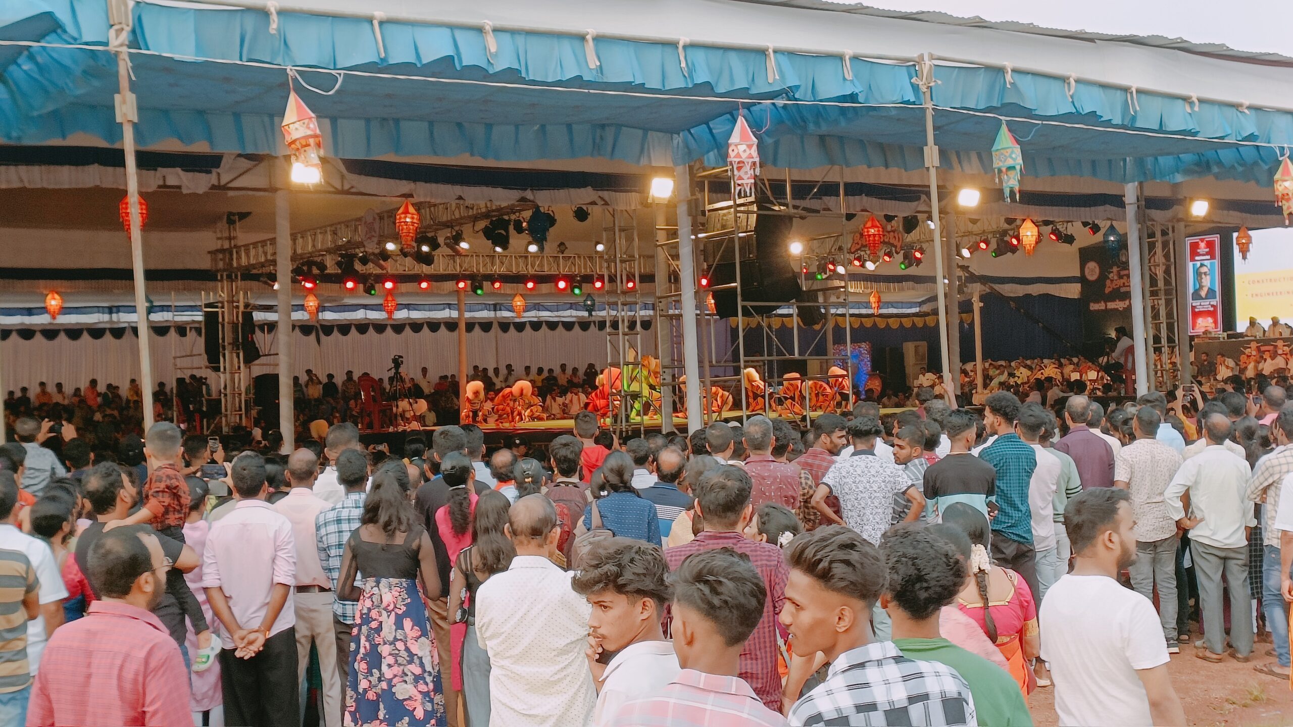 piligobbu puttur 2023 3 scaled