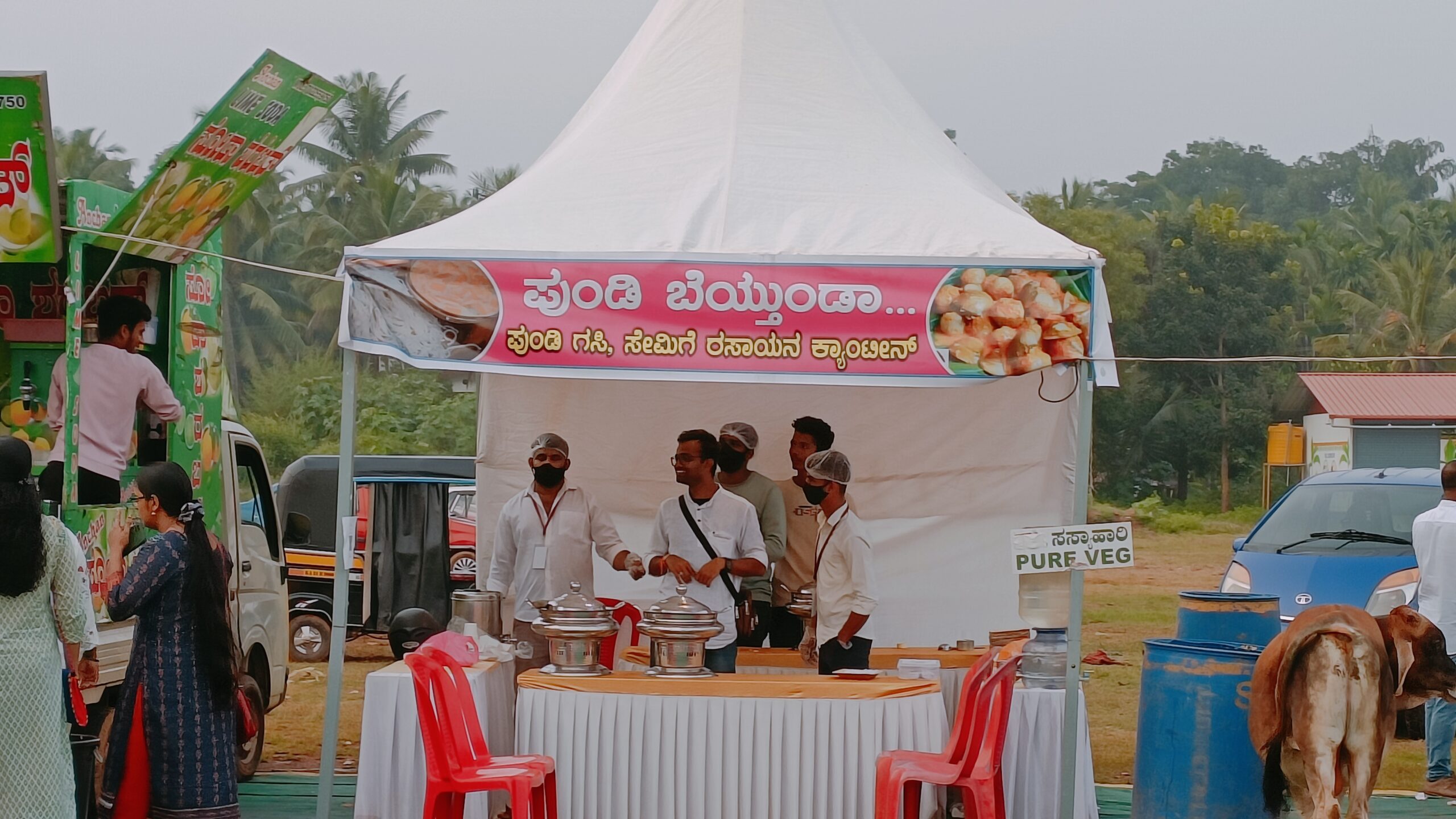 piligobbu puttur 2023 5 scaled