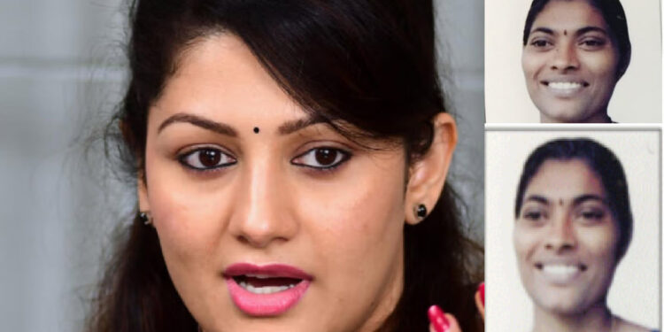 radhika-kumaraswamy-estate-worker-abscond