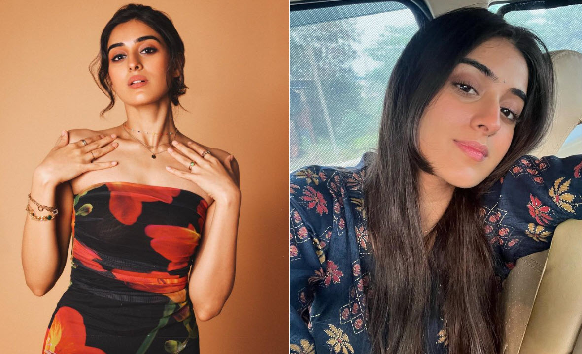 sakshi vaidhya