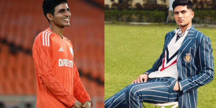 cricket-world-cup-shubman-gill-comes-in-for-ishan-kishan