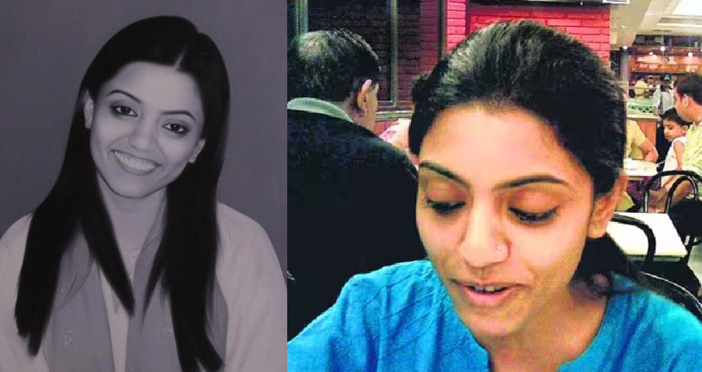who is soumya-vishwanathan-journalist murder-case-convicted ಸೌಮ್ಯ ವಿಶ್ವನಾಥನ್
