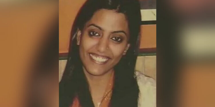 sowmya vishwanathan