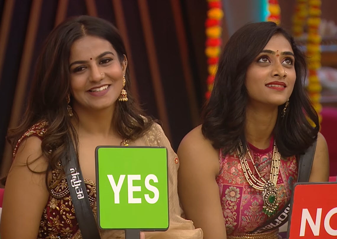 bigg boss 10