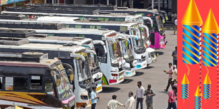 private-bus-fares-skyrocket-ahead-of-deepavali
