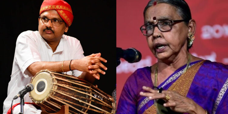 leelavathi-baipadithaya-yakshagana-award-reaction