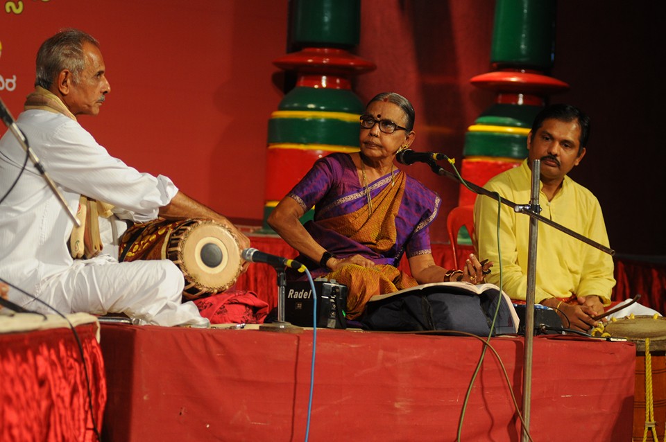 leelavathi baipadithaya