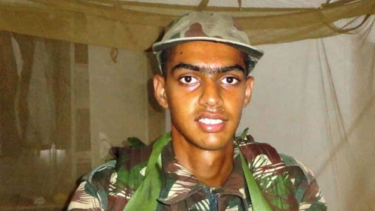 gunfight-in-rajouri-dakshina-kannada-based-captain-pranjal-along-with-four-soldiers-martyred