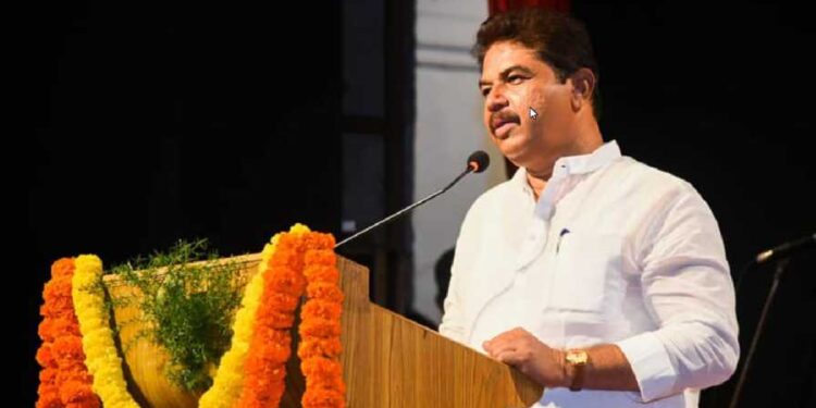 r ashok