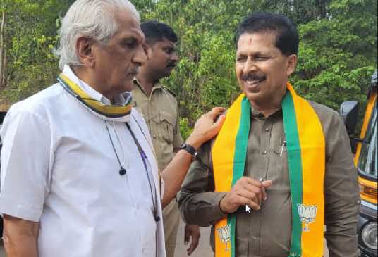 sanjeeva mata