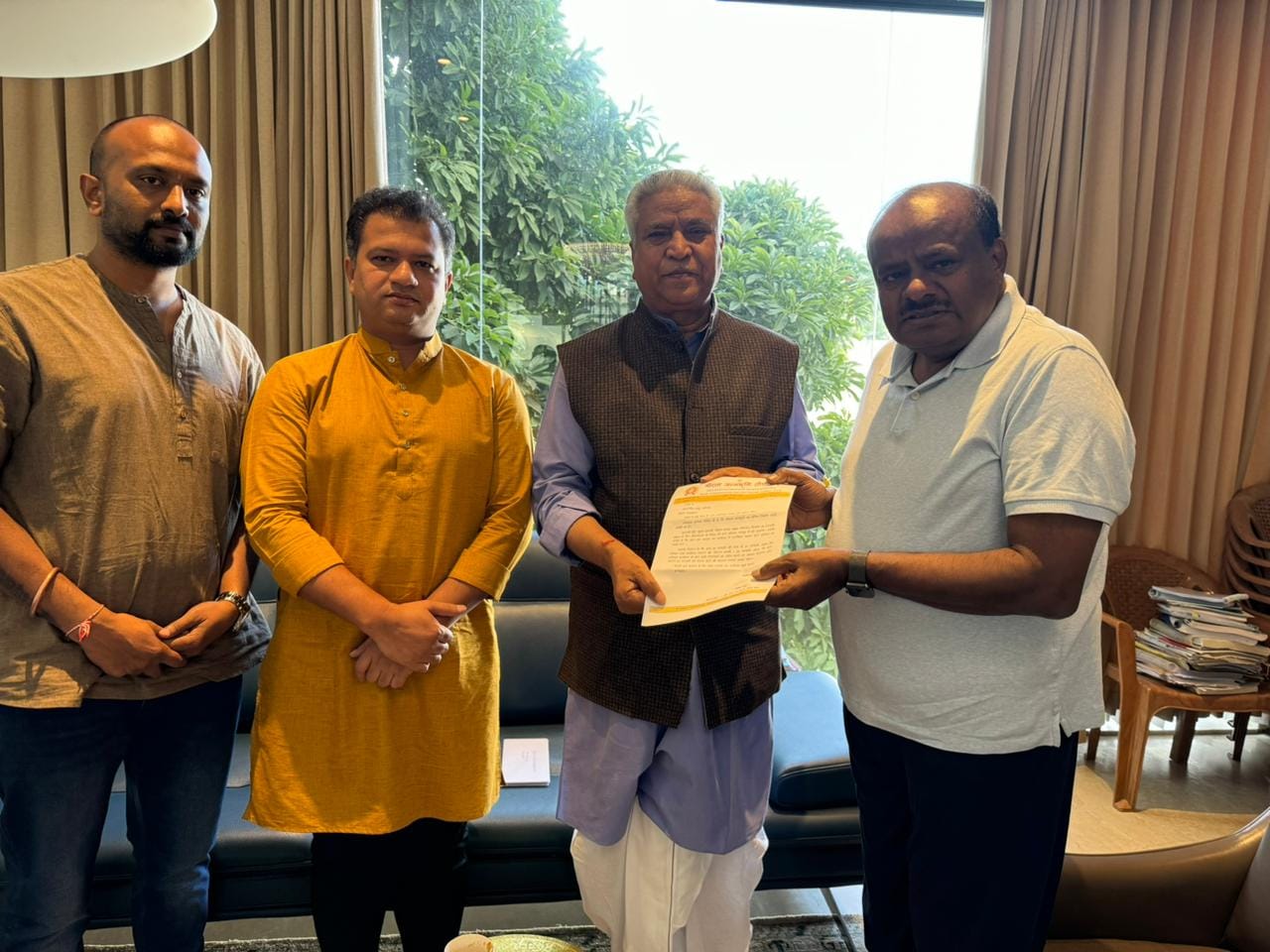 hdk ayodhya 01