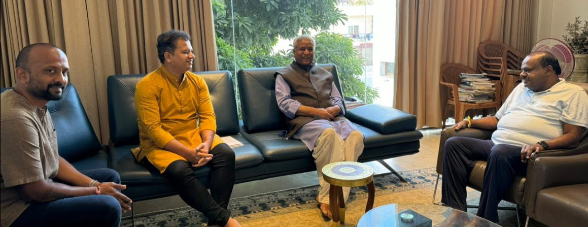 hdk ayodhya 02