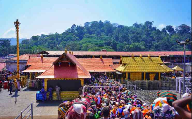 sabarimala 01