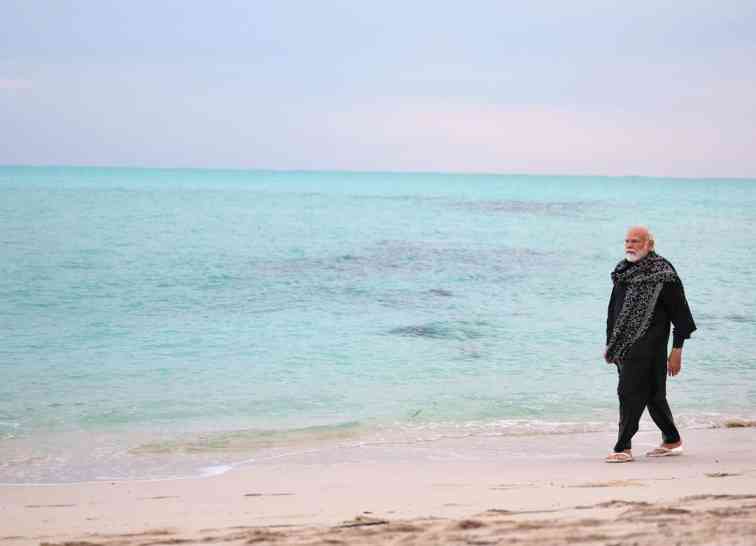 boycott maldives