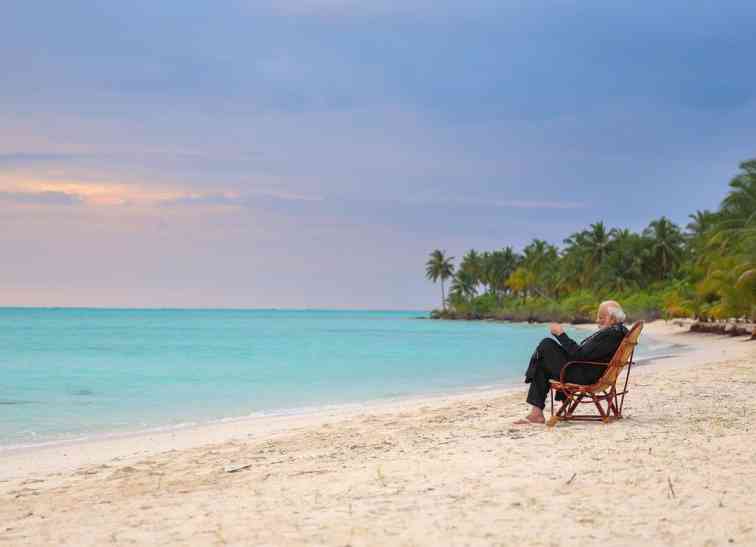 boycott maldives