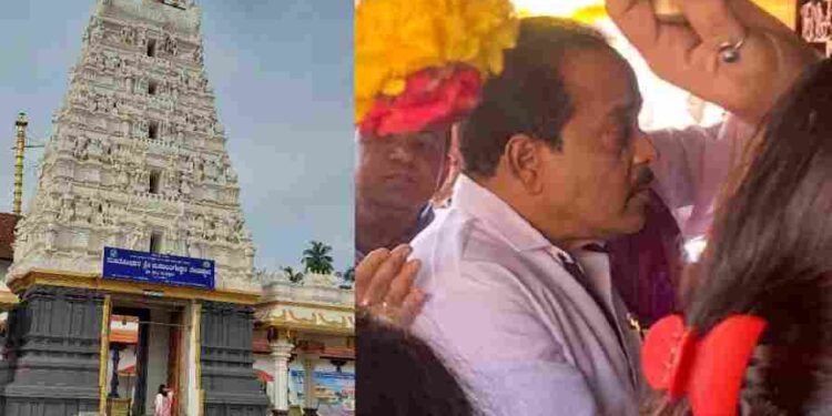 puttur-temple-2-croe-grant-from-govt-ashok-rai-mla