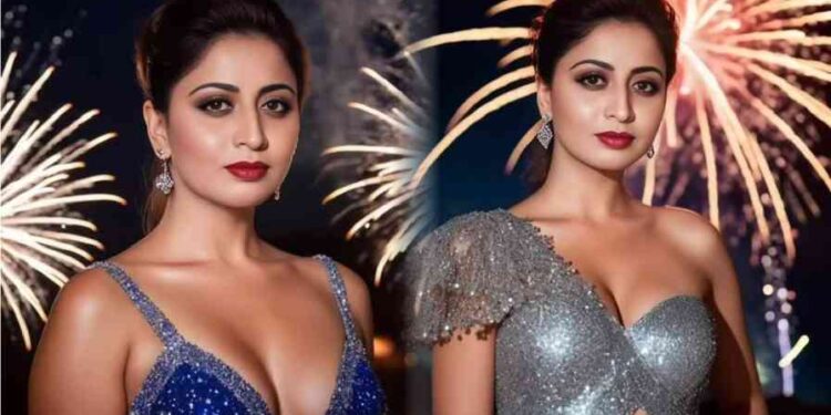 apple beauty fame  Shubha Raksha Photos