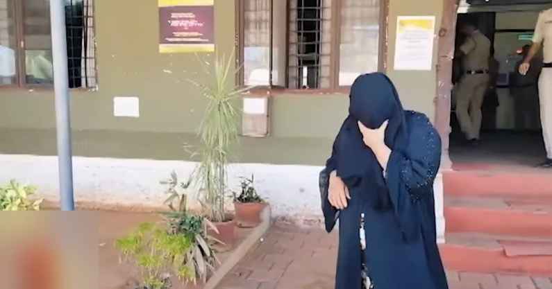 kasaragod honey trap 01