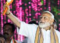 ayodhya-ram-mandir-will-be-bulldozed-pm-modi-in-up-yogi-congress-sp