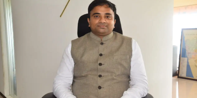 DC directs officials to check quality of drinking water