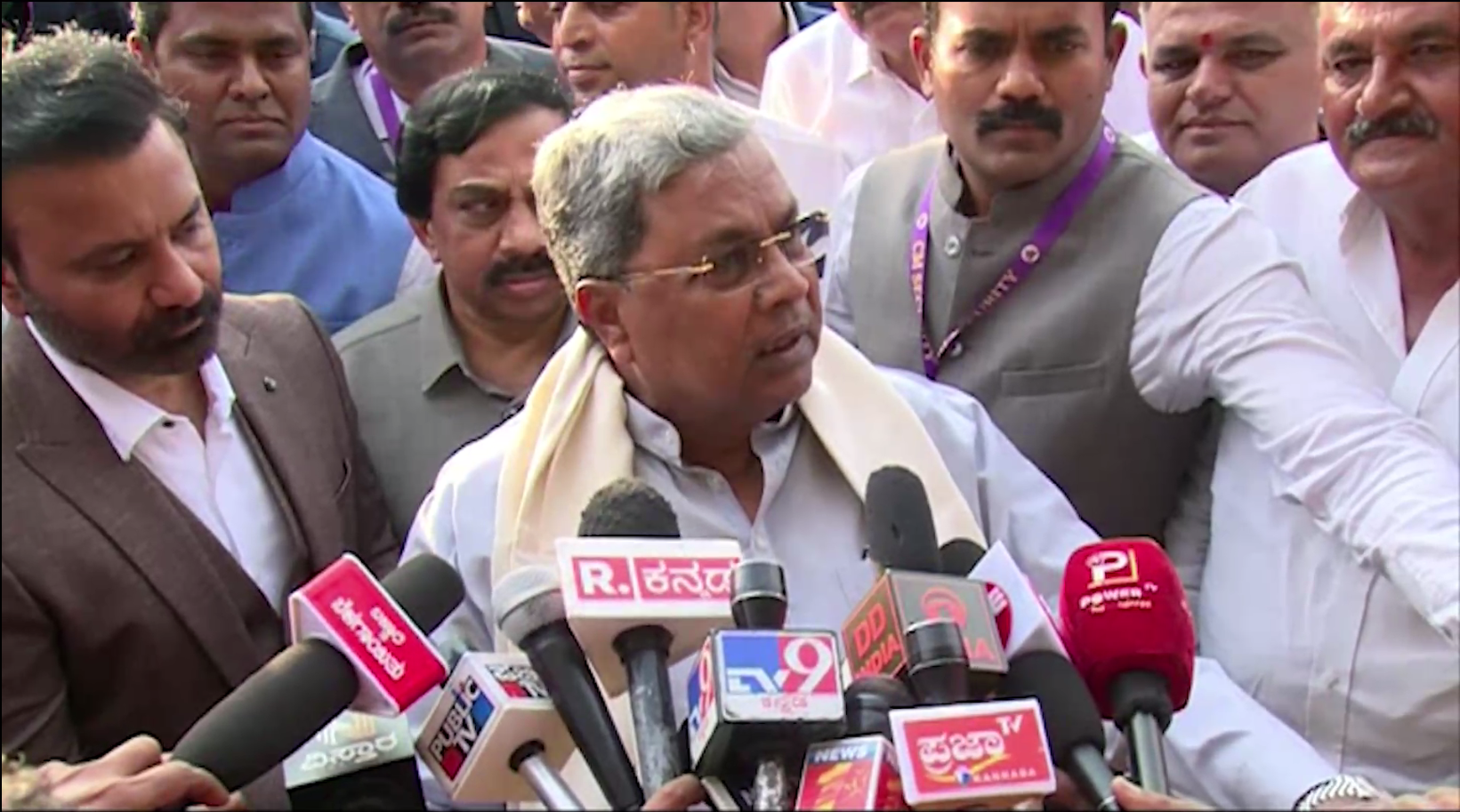 siddu12