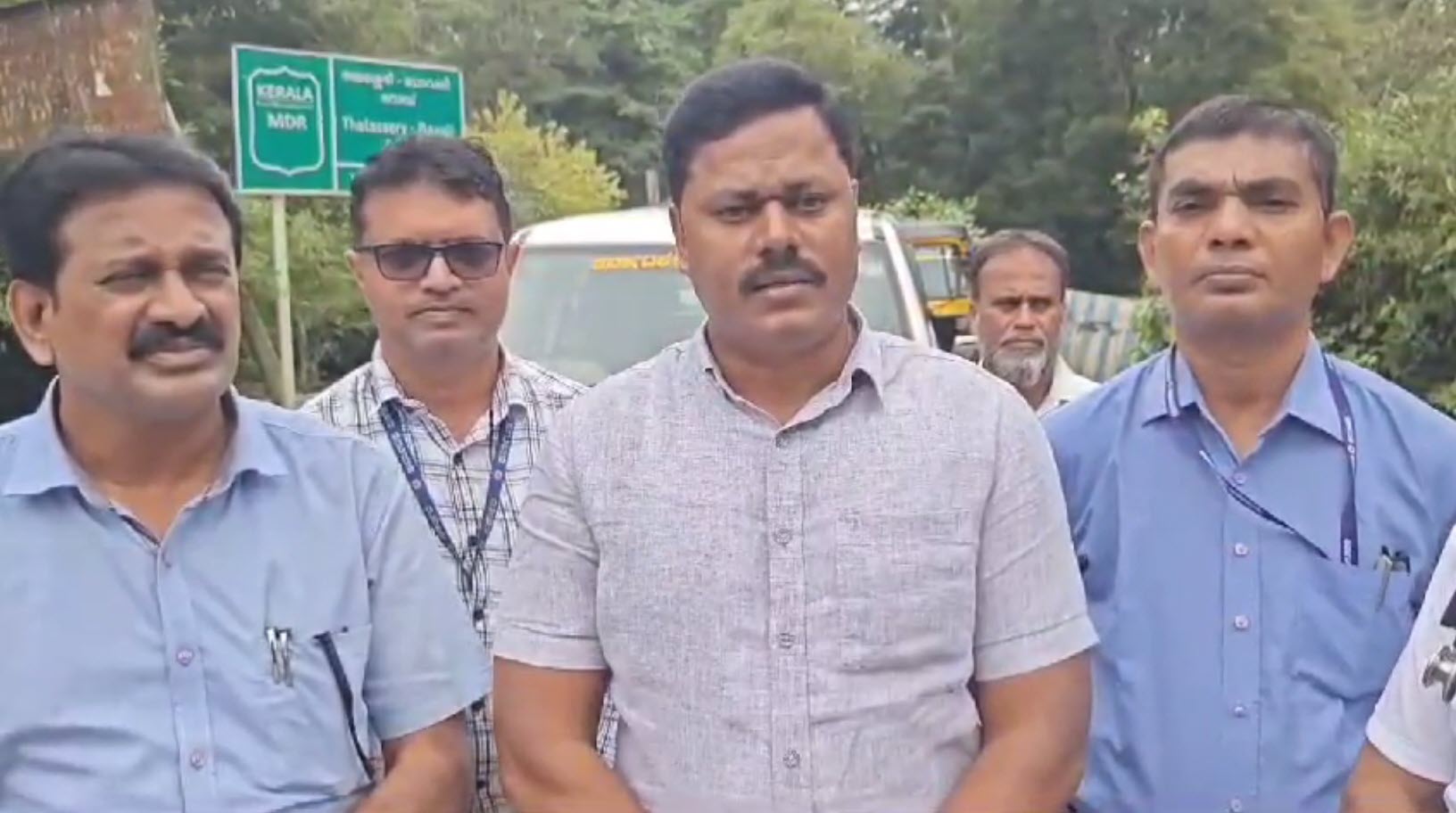 doctor team wayanad 1