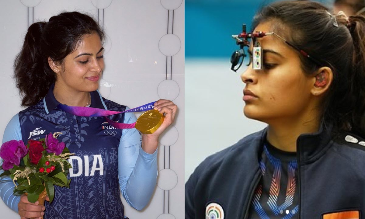 manu bhaker 1