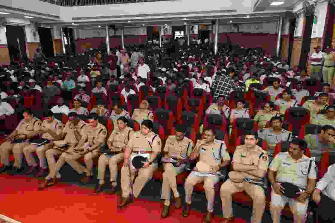 bbmp com meeting