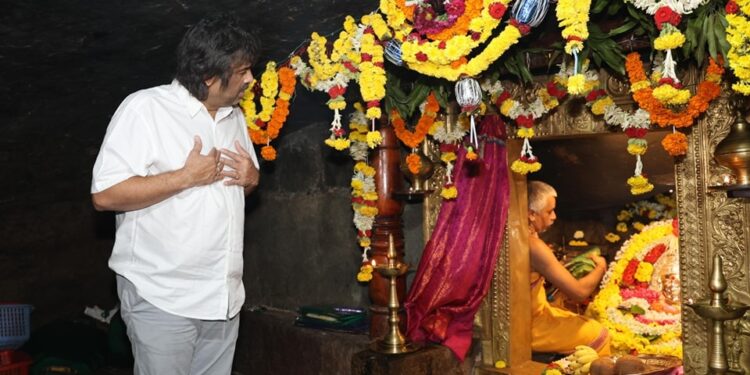 madhu bangarappa